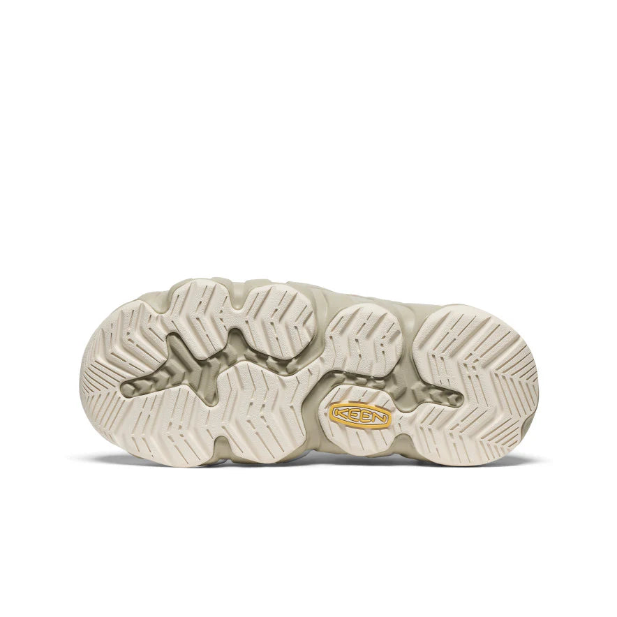 WOMEN'S HYPERPORT H2 SANDAL - ICEBERG GREEN/ABBEY STONE