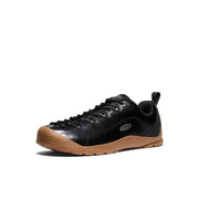 MEN'S JASPER X HIGHSNOBIETY - BLACK/GUM