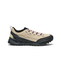 WOMEN'S JASPER ZIONIC SNEAKER - SAFARI/GIGGLE PINK