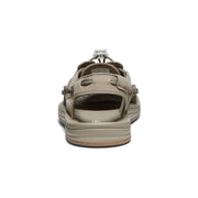 MEN'S UNEEK - TIMBERWOLF/PLAZA TAUPE