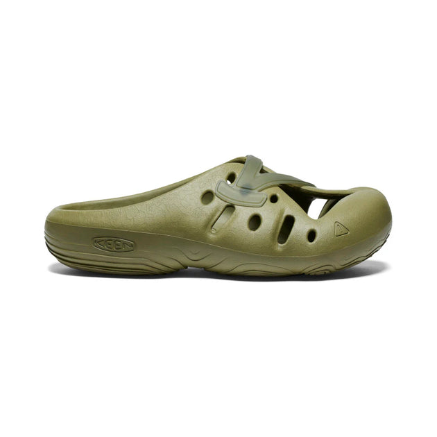 MEN'S CLOGS – KEEN FOOTWEAR