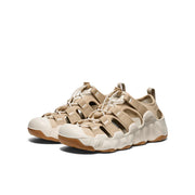 WOMEN'S HYPERPORT H2 SANDAL - CHIPMUNK/BIRCH
