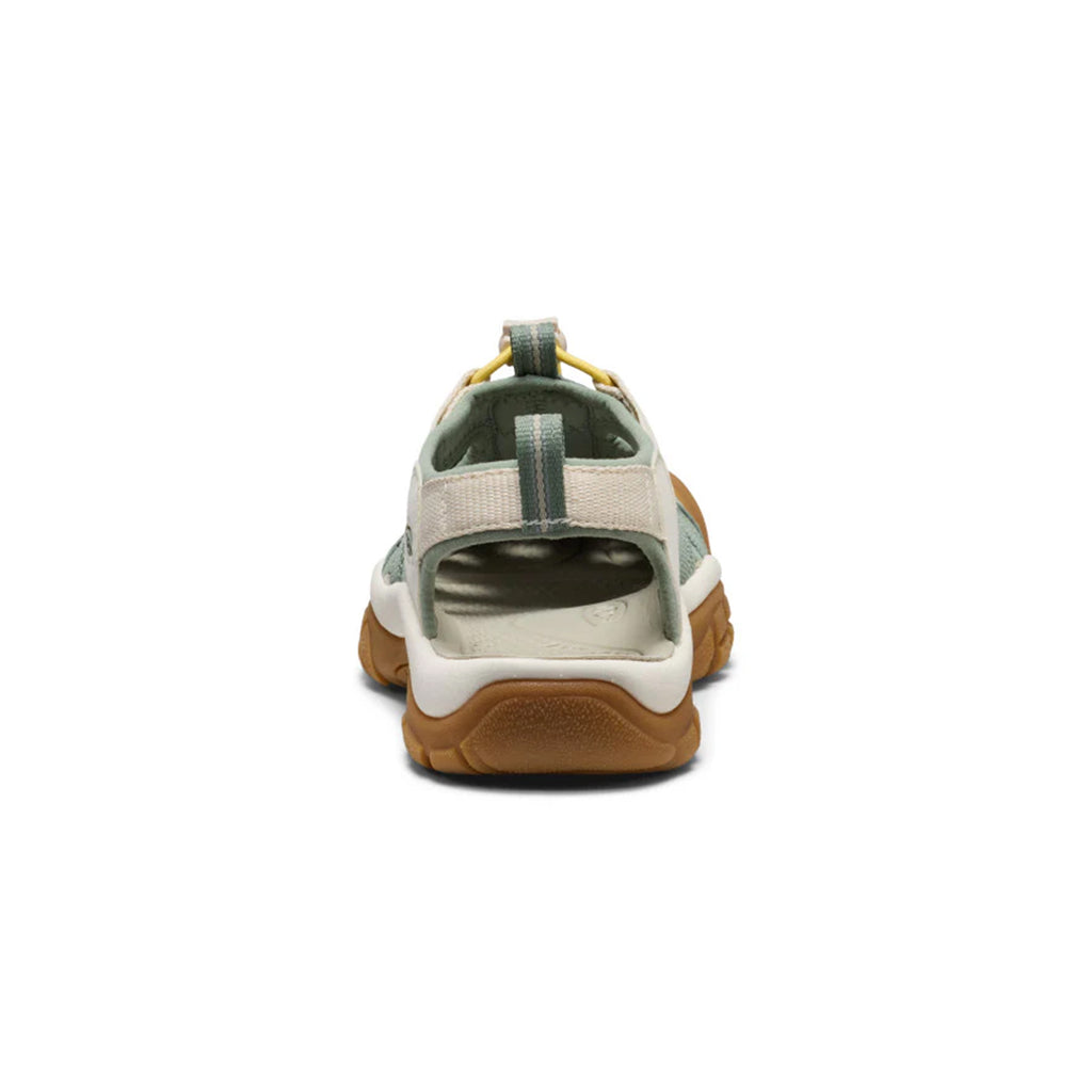 WOMEN'S NEWPORT H2 - TRI-BLOCK LILY PAD