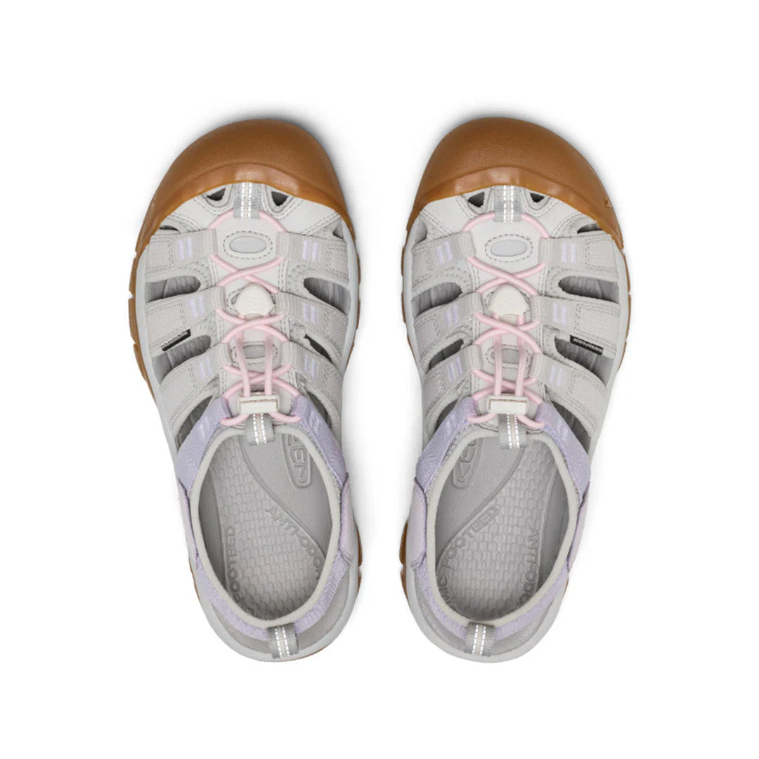 WOMEN'S NEWPORT H2 - TRI-BLOCK VAPOR