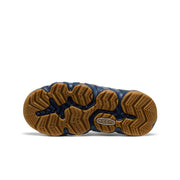 WOMEN'S HYPERPORT H2 SANDAL - NAVAL ACADEMY/POOL BLUE