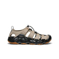 MEN'S HYPERPORT H2 - BRINDLE/BLACK