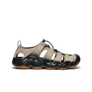 MEN'S HYPERPORT H2 SANDAL - BRINDLE/BLACK