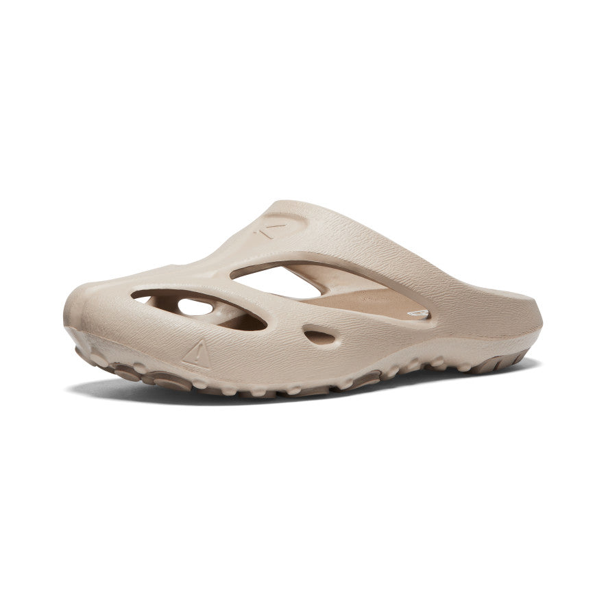 WOMEN'S SHANTI - PLAZA TAUPE/TIMBERWOLF| KEEN SINGAPORE – KEEN