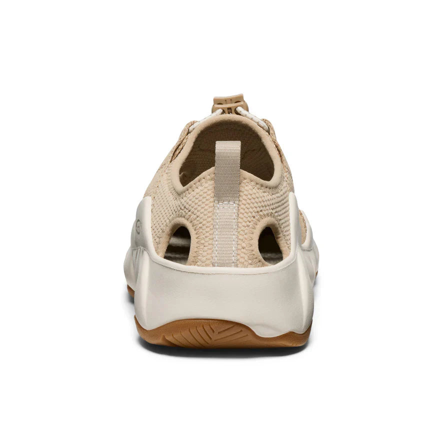 WOMEN'S HYPERPORT H2 SANDAL - CHIPMUNK/BIRCH