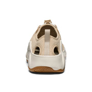 WOMEN'S HYPERPORT H2 SANDAL - CHIPMUNK/BIRCH