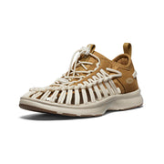 WOMEN'S UNEEK 03 - BISTRE/SAFARI