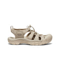 WOMEN'S NEWPORT H2 - MONOCHROME/SAFARI