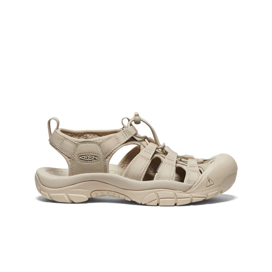 WOMEN'S NEWPORT H2 - MONOCHROME/SAFARI