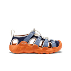 YOUTH'S HYPERPORT H2 X SNOW PEAK - TANEHOOZUKI