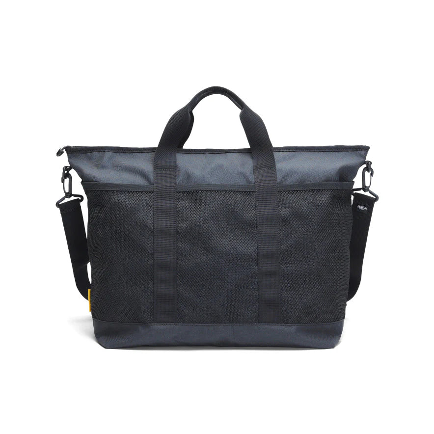 HARVEST MATERIAL ADVENTURE TOTE II