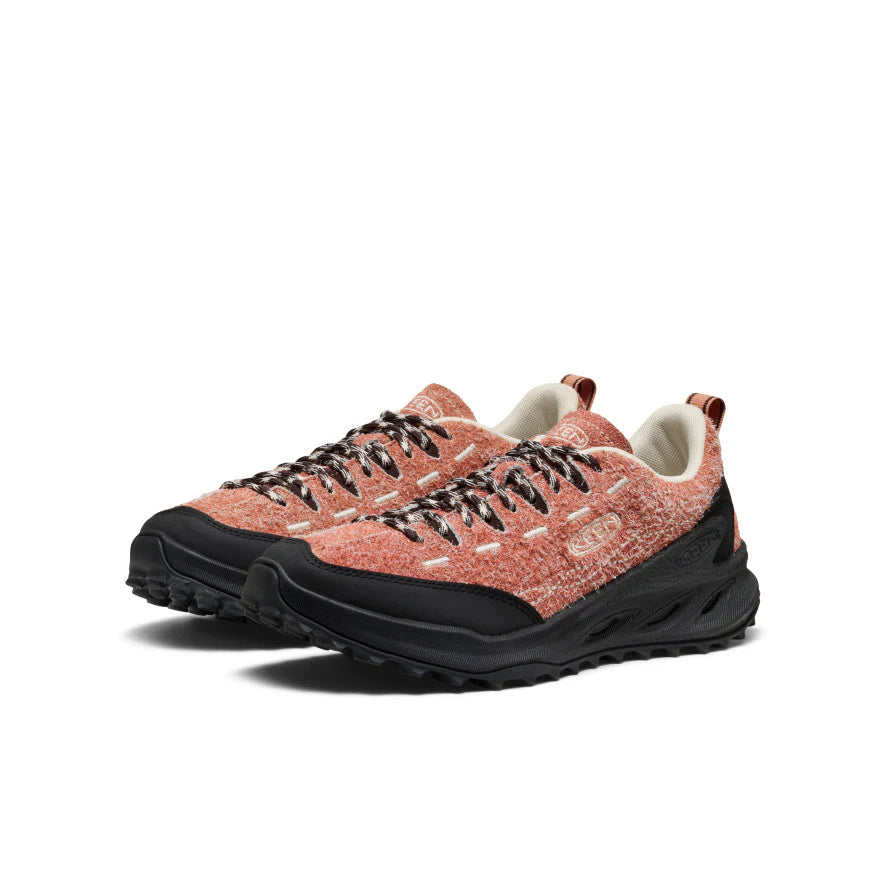 WOMEN'S JASPER ZIONIC - CORK/JAVA