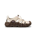 WOMEN'S HYPERPORT H2 SANDAL x EMMI -  BIRCH/DARK EARTH