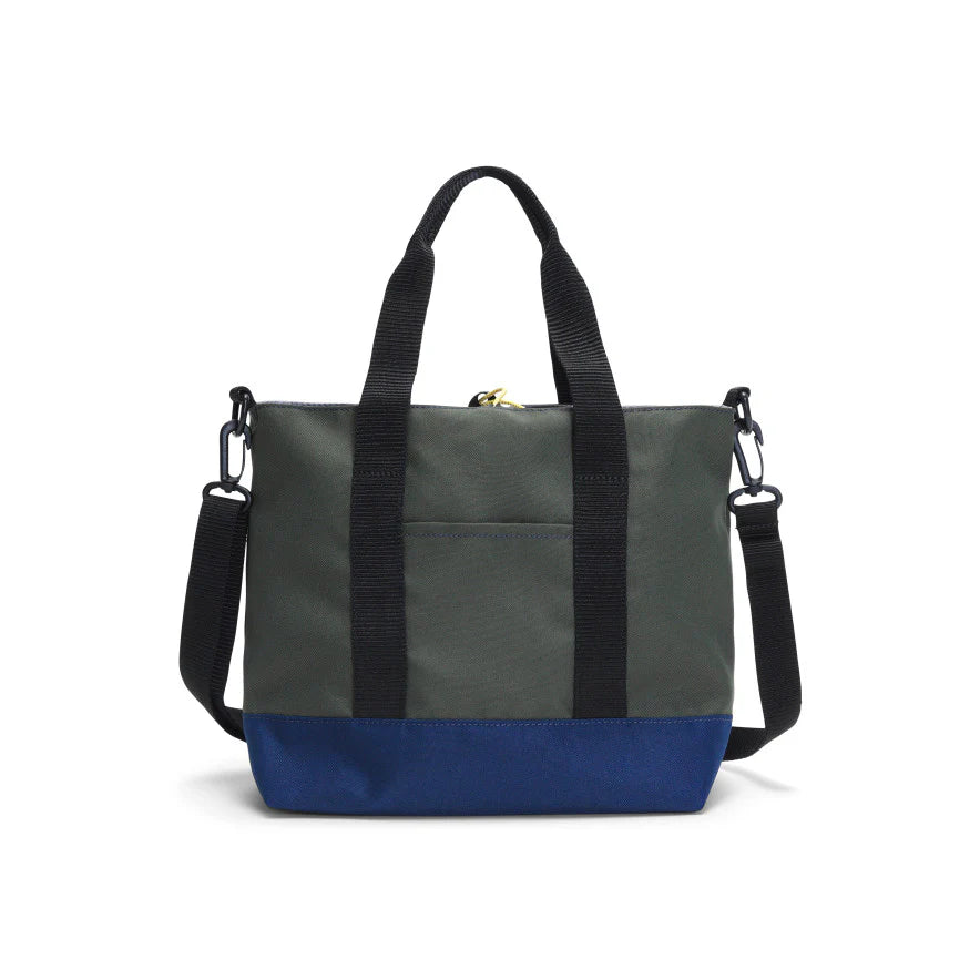 HARVEST MATERIAL MARKET TOTE