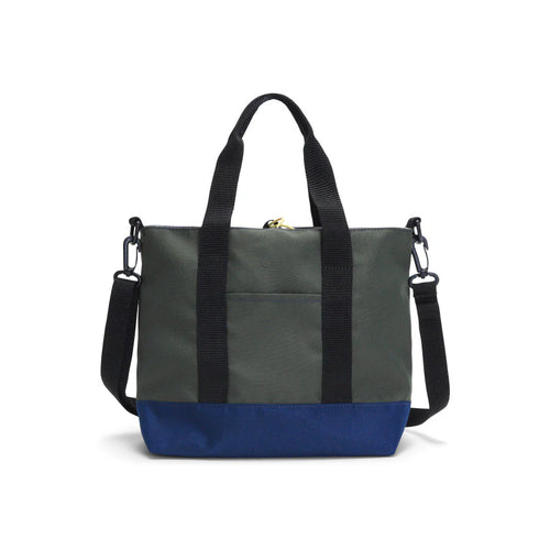 HARVEST MATERIAL MARKET TOTE