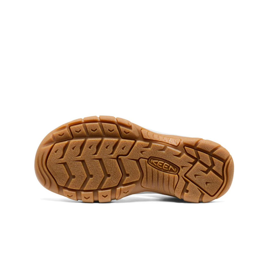 WOMEN'S NEWPORT H2 - TRI-BLOCK VAPOR