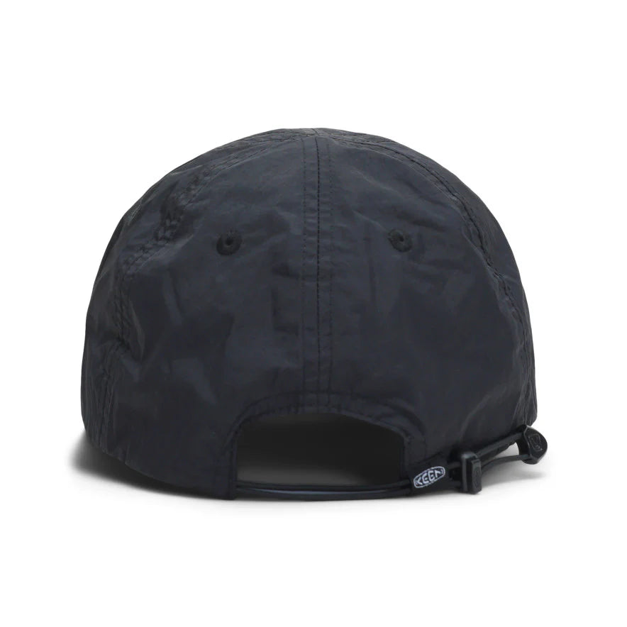 KEEN NYLON BUNGEE CAP