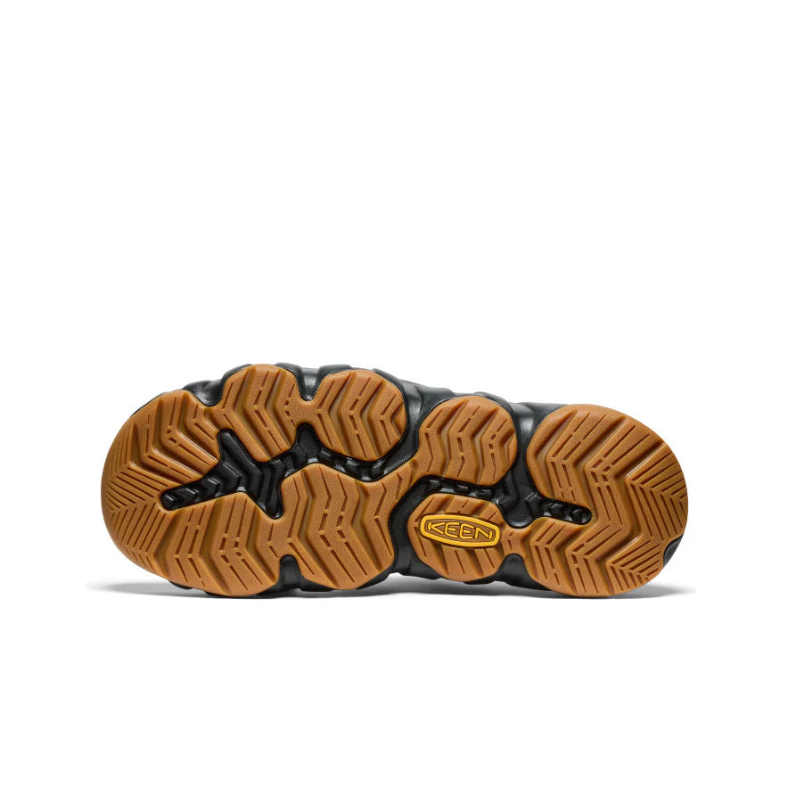MEN'S HYPERPORT H2 - BRINDLE/BLACK