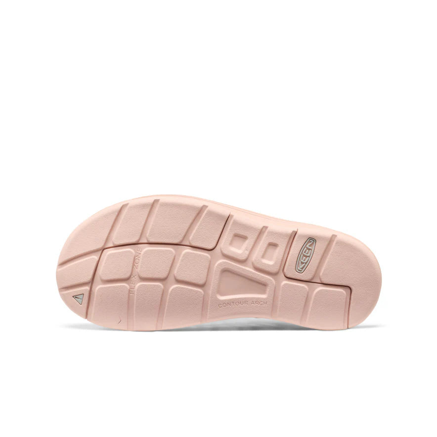 WOMEN'S UNEEK - CAMEO ROSE/CAMEO ROSE