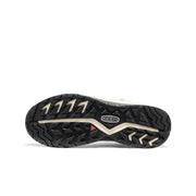 MEN'S HIGHTRAIL EXP WP - CANTEEN/HEMLOCK