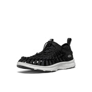 WOMEN'S UNEEK 03 - BLACK/STAR WHITE