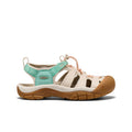 WOMEN'S NEWPORT H2 - TRI-BLOCK BIRCH