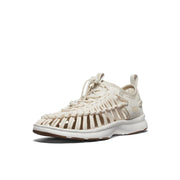 WOMEN'S UNEEK 03 - BIRCH/STAR WHITE