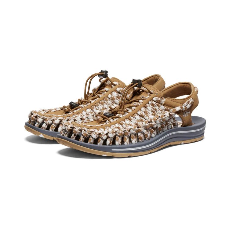 Keen uneek flat cord online