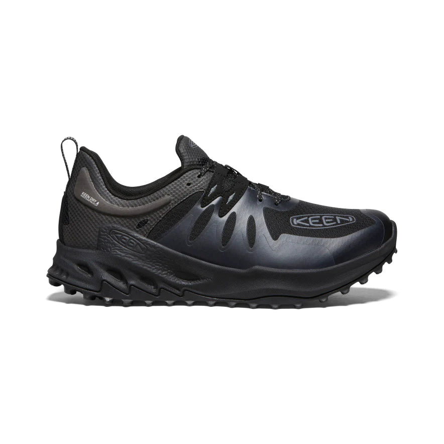 MEN'S ZIONIC – KEEN FOOTWEAR