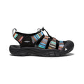 MEN'S NEWPORT H2 - RAYA/BLACK