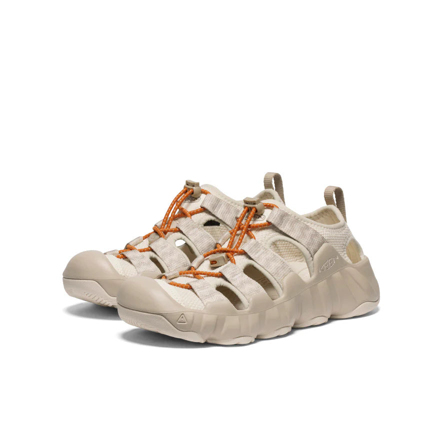 WOMEN'S HYPERPORT H2 SANDAL - BIRCH/PLAZA TAUPE