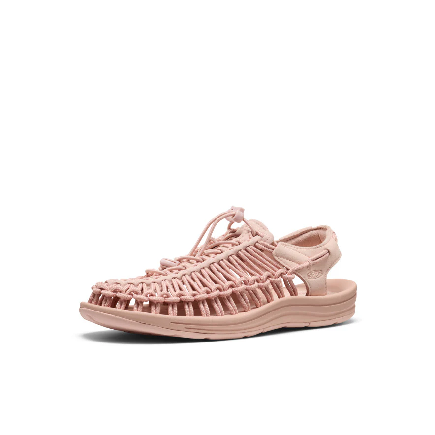 WOMEN'S UNEEK - CAMEO ROSE/CAMEO ROSE