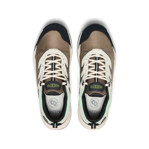 MEN'S HIGHTRAIL EXP WP - CANTEEN/HEMLOCK