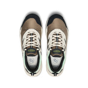 MEN'S HIGHTRAIL EXP WP - CANTEEN/HEMLOCK