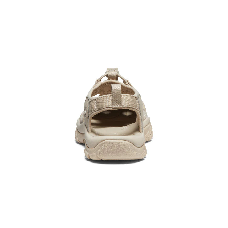 WOMEN'S NEWPORT H2 - MONOCHROME/SAFARI