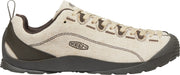 MEN'S JASPER CANVAS - NATURAL CANVAS/BLACK OLIVE