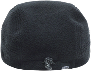 KEEN GINGER BRUSHED CAP