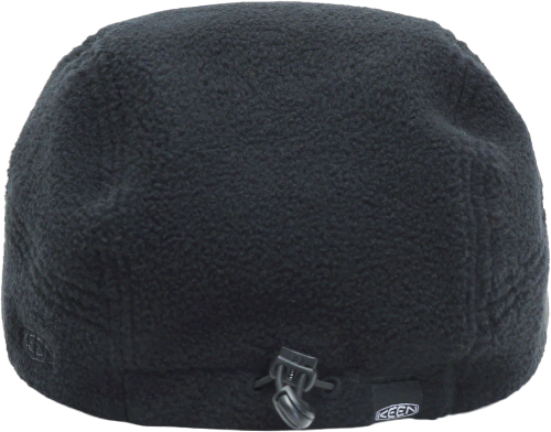 KEEN GINGER BRUSHED CAP