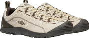 MEN'S JASPER CANVAS - NATURAL CANVAS/BLACK OLIVE