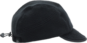 KEEN GINGER BRUSHED CAP