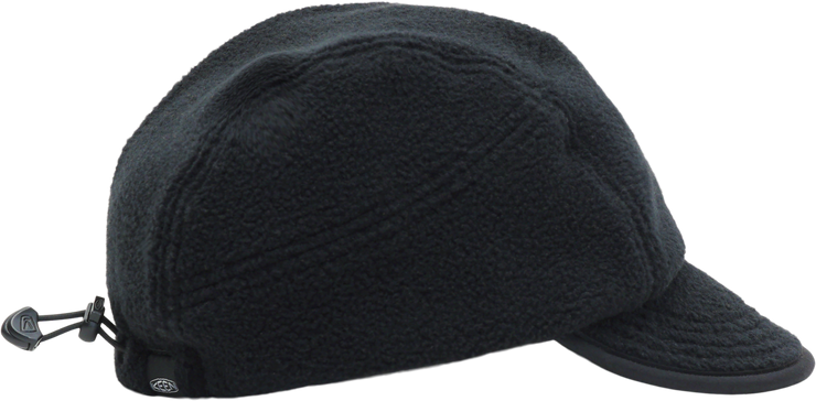 KEEN GINGER BRUSHED CAP