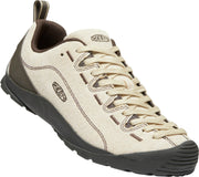 MEN'S JASPER CANVAS - NATURAL CANVAS/BLACK OLIVE