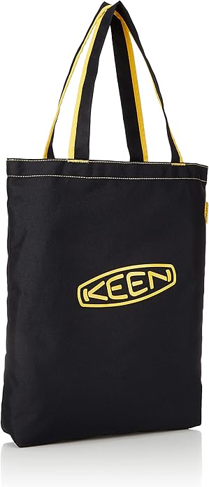 HARVEST MATERIAL DAILY TOTE BAG