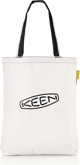 HARVEST MATERIAL DAILY TOTE BAG