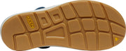 WOMEN'S UNEEK - LEGION BLUE/BLACK IRIS