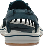 WOMEN'S UNEEK - LEGION BLUE/BLACK IRIS